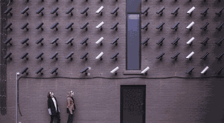 Universal Media Server-13.7