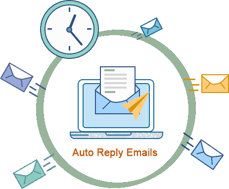 Kutools for Outlook12.0.0