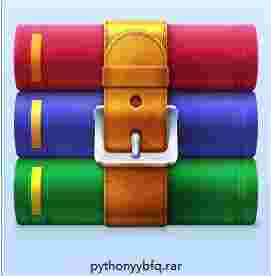 python音乐播放器中文版