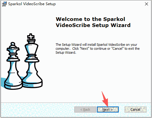 VideoScribe3.14.1