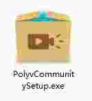 POLYV录课助手