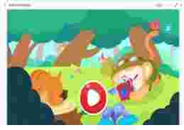 学而思网校直播课堂v10.12.05