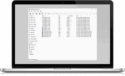 PDF Shaper 13.7