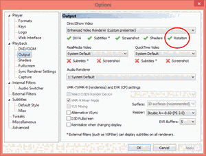 媒体播放器x64v1.9.7.0