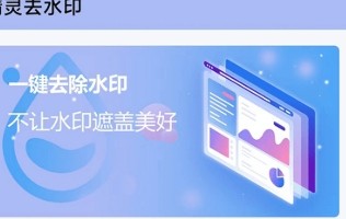 视频水印精灵旧版本