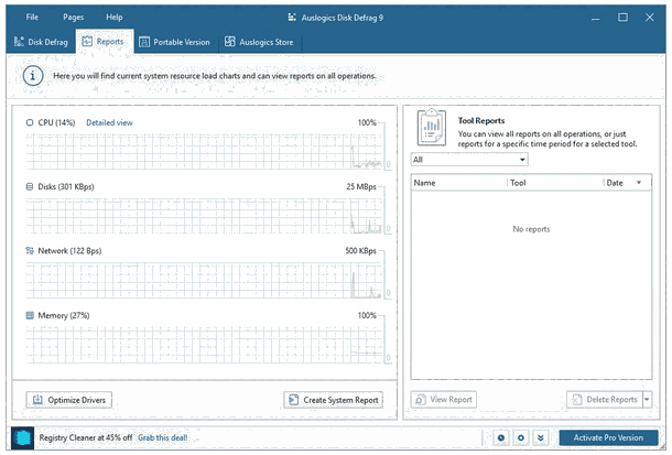 Auslogics Duplicate File Finder32位9.2.0.1