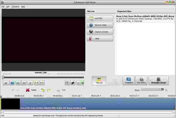 Soft4Boost Split Movie7.0.1.241x32