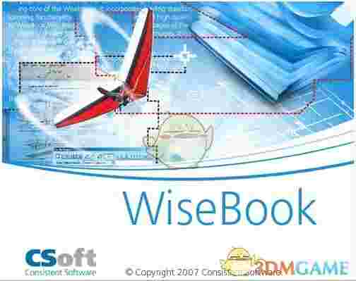 书籍扫描官方版v2.1 	