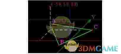 立几画板v6.0.5.2