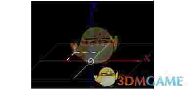 立几画板v6.0.5.2