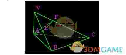 立几画板v6.0.5.2