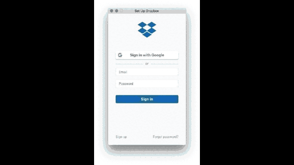 dropbox for mac136.4.4345