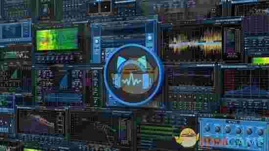 Blue Cats All Plug-Ins Pack 2020.1