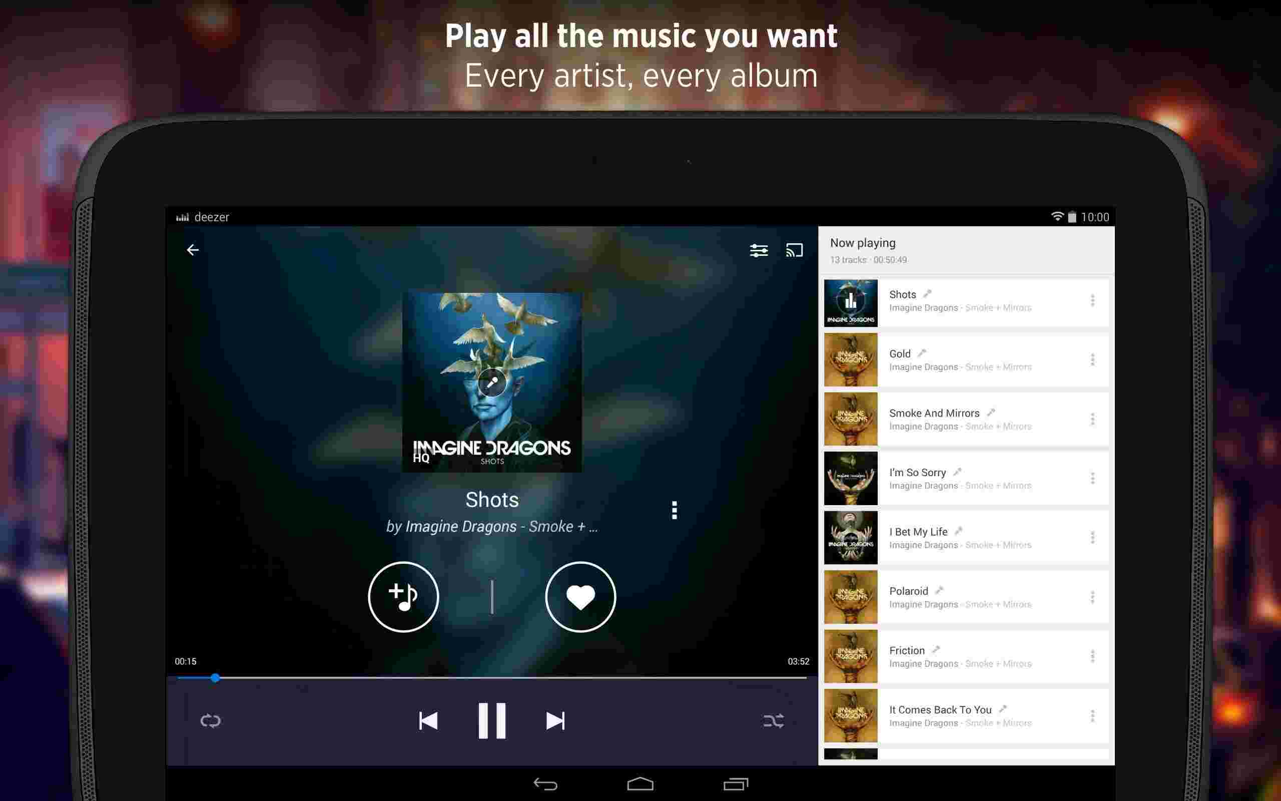 Deezer5.30.392