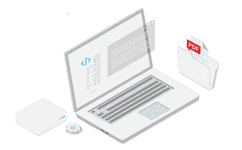 PDFCreator-5.1.2x32位