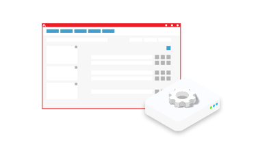 PDFCreator-5.1.2x32位