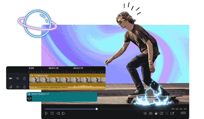 Director Suite3.0.0.9118