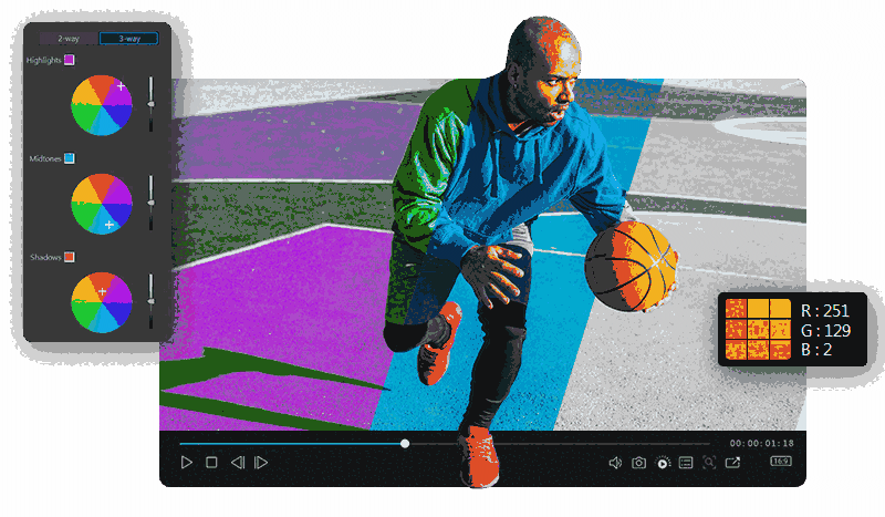 Director Suite3.0.0.9118