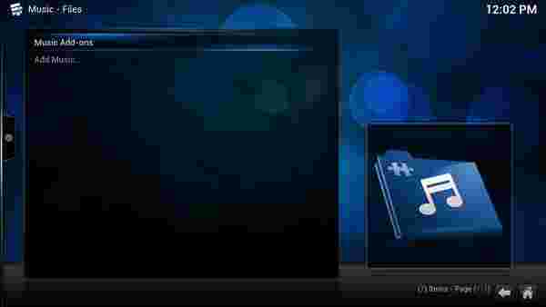 Kodi播放器32位20.2.0.0