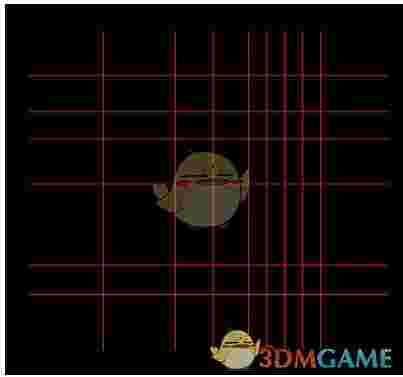 CAD迷你家装最新版v2022