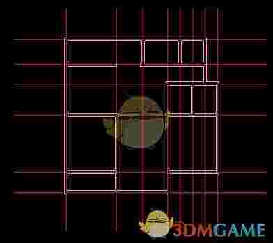 CAD迷你家装最新版v2022
