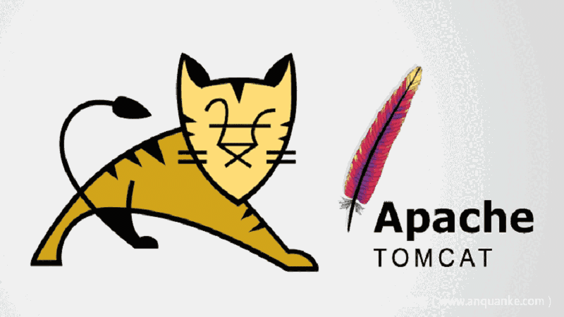 Tomcat10.0.5.0