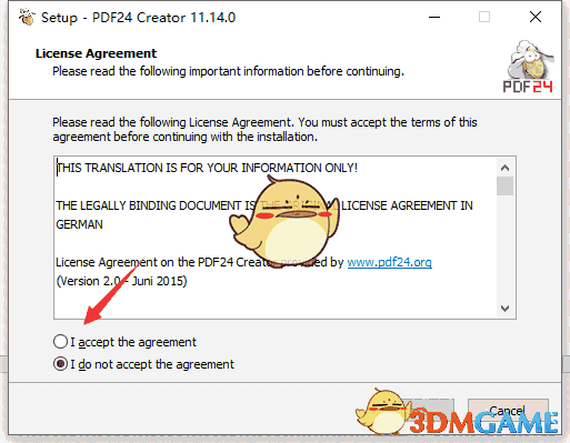 Pdf24-11.14.0-x64.msi