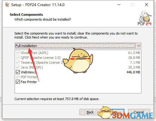 Pdf24-11.14.0-x64.msi