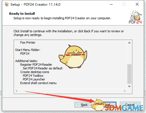 Pdf24-11.14.0-x64.msi