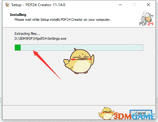 Pdf24-11.14.0-x64.msi
