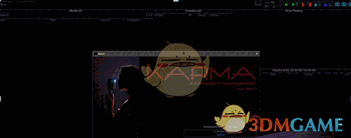 Karaosoft Karma 2021 v2021.1.17