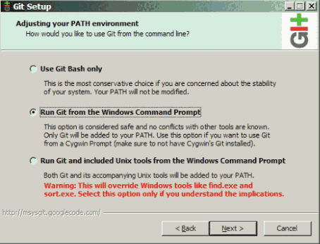《Vim Portable》最新版