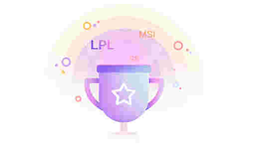 斗鱼直播v8.9.1.0