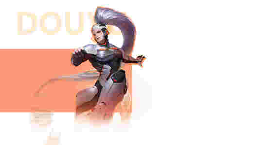 斗鱼直播v8.9.1.0