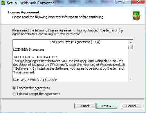 WidsMob Converter