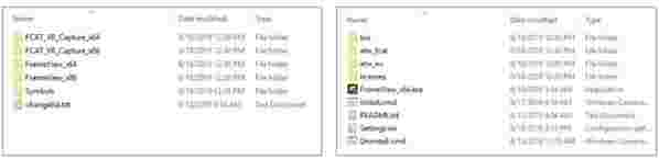 FrameView64位版v0.9.4124