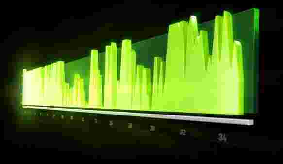 FrameView64位版v0.9.4124