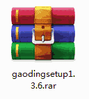稿定设计官方版v1.3.7.5