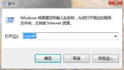 搜狐影音v7.2.6.0