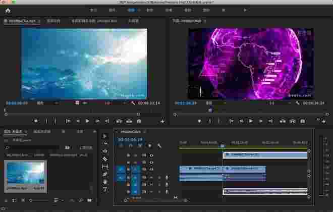 PremierePro_2.3.0.17