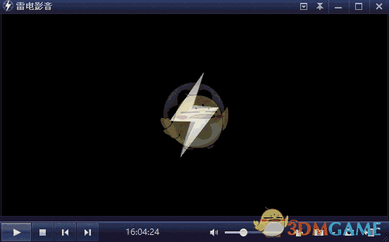 雷电影音v1.0.0.39