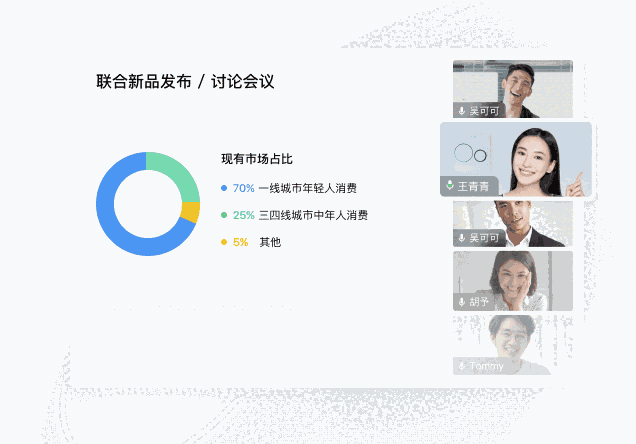 企业微信4.1.20.6006