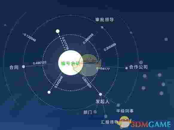 归海数据个人版v2.5.0