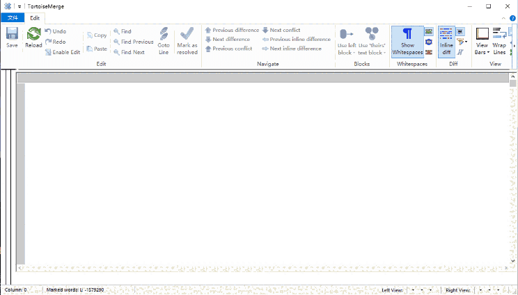 TortoiseSVN32位1.14.5.29465
