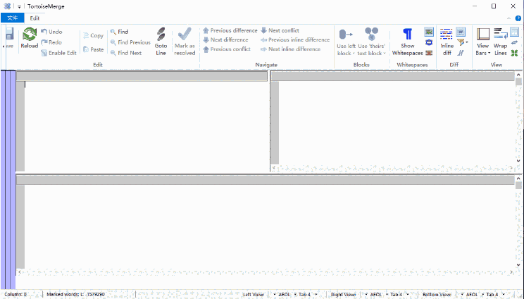 TortoiseSVN32位1.14.5.29465
