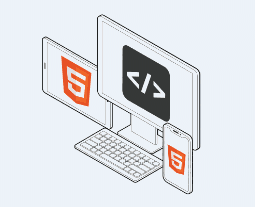 Thinfinity Remote Workspace-7.0.0.112