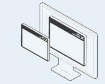Thinfinity Remote Workspace-7.0.0.112