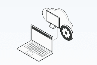 Thinfinity Remote Workspace-7.0.0.112