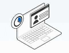 Thinfinity Remote Workspace-7.0.0.112