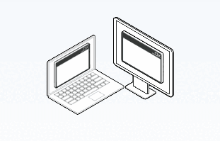 Thinfinity Remote Workspace-7.0.0.112